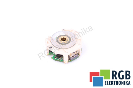 HF-KE43KW1-S100 MITSUBISHI ELECTRIC MĚŘICÍ OBVOD