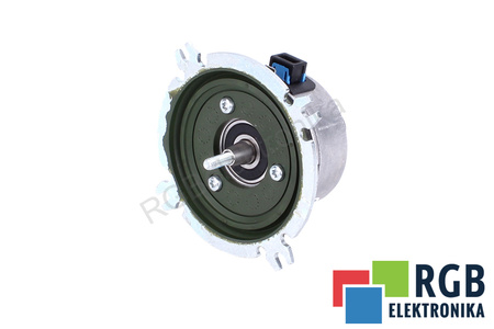 SRM50-HSA0-S21 SICK ENKODÉR