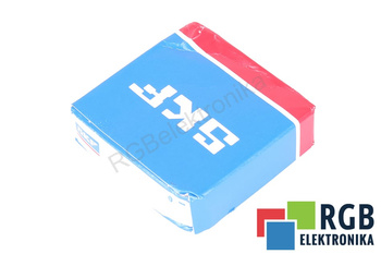 6007-2Z SKF 35X62X14 LOŽISKO