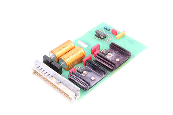 C40-0647 TRUMPF D40-647.1