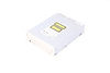 CRMC-FX4820T MITSUMI CD ROM