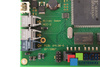 64130-G ALLTEC ACC-2