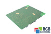 SXTPU2_CPU_16/64 KEBA 66234