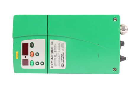 SE23400300 CONTROL TECHNIQUES