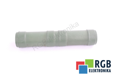 REZISTOR 3 KOHM IWAKI 3KOHM