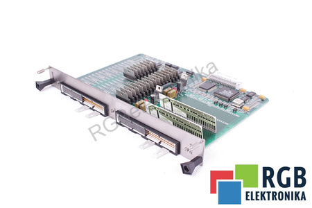 0204203167D NUM 32.I/24.O PRO 1062T