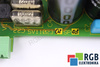 SV1102303 SP03 REFU ELEKTRONIK