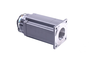 MCS12L41-SRMP1-Z0E0-ST5S00N-R0SU LENZE STATOR