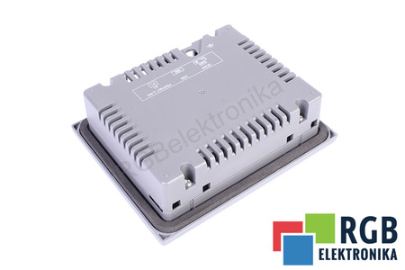 6AV2123-2DB03-0AX0 OP15/B KRYT NÁHRADA