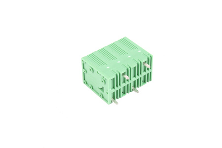 1719338 PHOENIX CONTACT SPT 5/ 4-V-7,5-ZB 4PIN PRŮCHOZÍ KONEKTOR