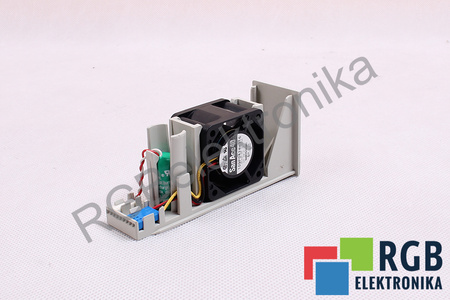6FC5247-0AA06-0AA0 SIEMENS 109P0424H316 VENTILÁTOR + BATERIE