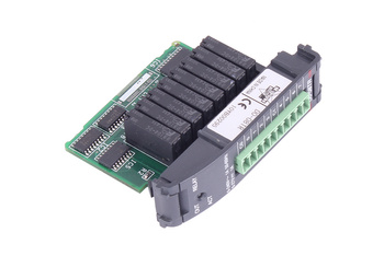 D0-08TR AUTOMATION DIRECT NA NÁHRADNÍ DÍLY