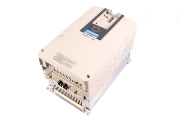 CIPR-GA70C4044BBAA-BAAAAA YASKAWA KRYT