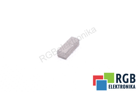ELEKTRICKÝ KARTÁČ 5X4X12 PRO MP132M