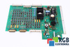 6FX1113-8AA00 SIEMENS MS401 GE.548138.9001 548138.0002.00