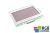 PG256128C POWERTIP PG256128ERS-CNN LCD DISPLEJ