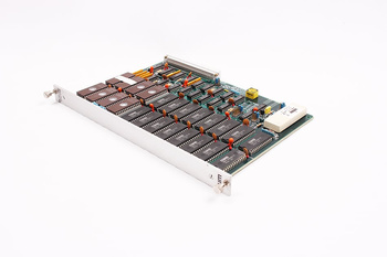 200417J NUM MEMOIRE 128/256 PRO 760F