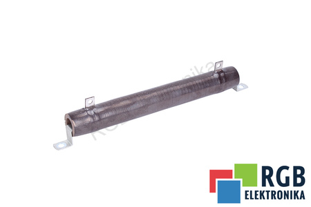 REZISTOR GRI20/165S DANOTHERM 18 OHM 18OHM, 100W