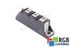 IRKD91/08 INTERNATIONAL RECTIFIER 100A, 800V