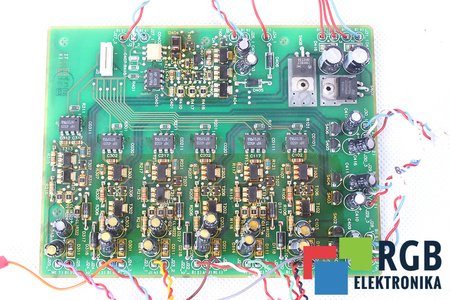 FA9748777147 TELEMECANIQUE PRO ALTIVAR 66