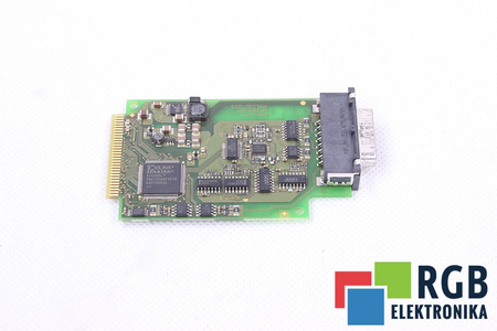 HFI0307 BOSCH REXROTH R911327215