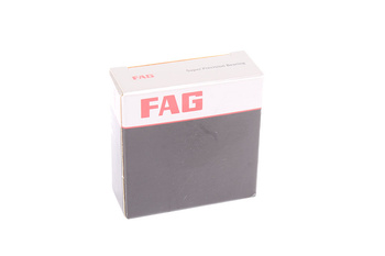 B7003-C-T-P4S-UL FAG 17X35X10 LOŽISKO