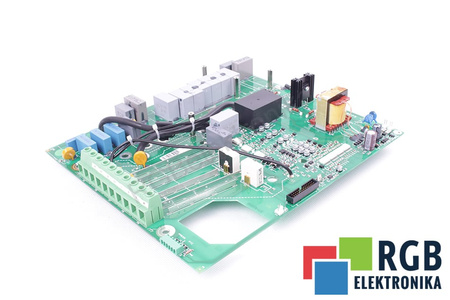 A0D 58073 KSB FP50R12KT3 INFINEON PRO 5011J00AH0SA4