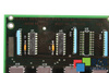 2459314 TEXAS INSTRUMENTS 2459316 NA NÁHRADNÍ DÍLY
