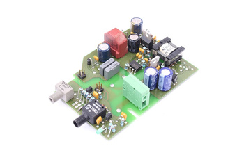 9342109_01 PHOENIX CONTACT PRO PSM-EG-RS422/LWL-K