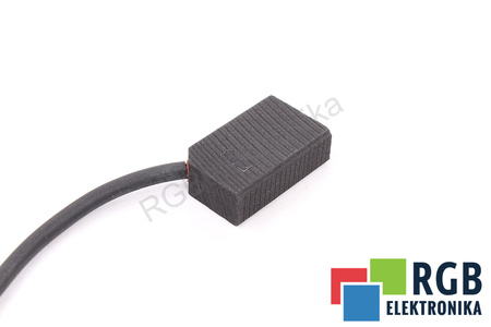 ELEKTRICKÝ KARTÁČ 8X16X25 007990180