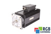 FSM071M-60-B0 FERROCONTROL