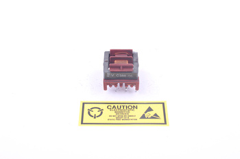 C388-06 VOGT TRANSFORMÁTOR