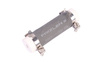 REZISTOR FZW75X24 FRIZLEN 100OHM