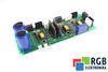 A20B-2101-0231/04C FANUC
