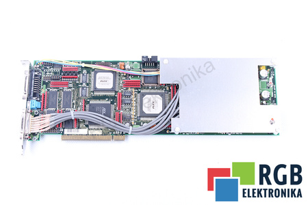 CTP03002 PRO WMPC-XJ-0072