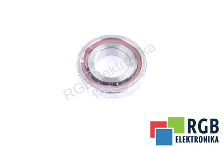 HCB7208-E-T-P4S-UL FAG 40X80X18 LOŽISKO