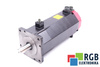 A06B-0505-B202 FANUC 20S/1500