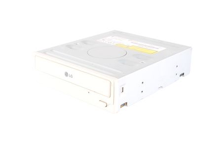 CGR-8525B LG