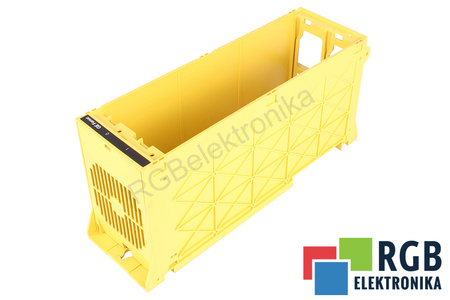 A02B-0218-B502 FANUC KRYT