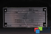 GLR112/2-L BBC BROWN BOVERI EA/AM13570160