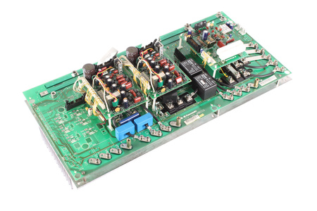 1CY-30 KAWASAKI 1CY001203