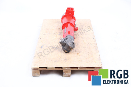 SRV16 REIS ROBOTICS RUKA ROBOTA