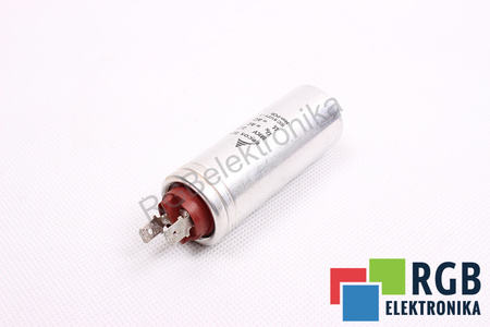 KONDENZÁTOR B25834-F6225-K001 EPCOS 2.2UF, 900VAC, 780VAC