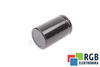 KONDENZÁTOR B43465-T5707-Q1 S+M 700UF, 450V