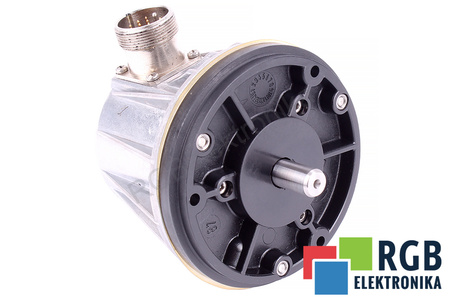 ROD1424360 HEIDENHAIN ID.NR.22894321 ENKODÉR