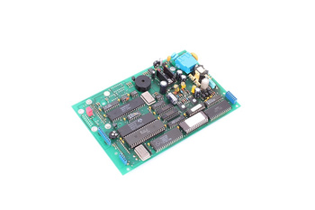 LP035/18 LAUER PRO PCS090
