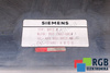 6DD1682-0BC3 SIEMENS SR12.3 RACK