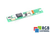 INVERTOR GT15-65TINV 27B924G52 MITSUBISHI ELECTRIC BD627B924H02