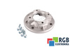 K0459010 HYDRO-MEC S.P.A. 00481478 KRYT