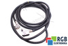 347175-83 YASKAWA MOTOMAN 12M KÁBEL